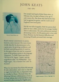 John Keats2.jpg