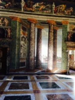 Villa Farnesina6.jpg