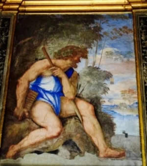 Villa Farnesina9.jpg