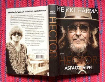 Asfalttiprinssi.jpg