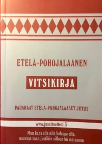 Pohojalaanen vitsikirja.jpg