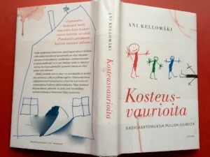 Kosteusvaurioita.jpg