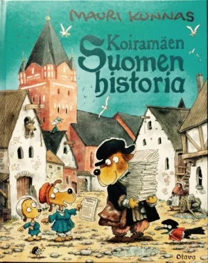 Koiramäen Suomen historia.jpg