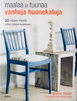 Maalaa ja tuunaa.jpg