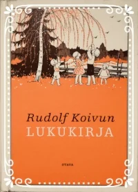 Rudolf Koivun lukukirja.jpg