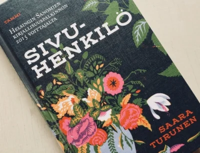 Sivuhenkilö.jpg
