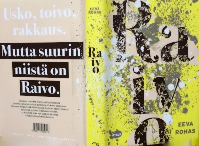 Raivo.jpg
