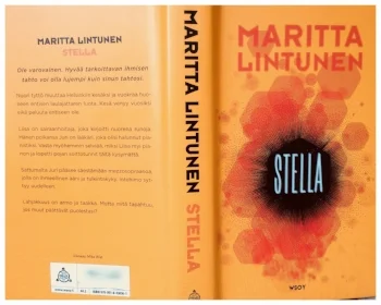 Stella.jpg
