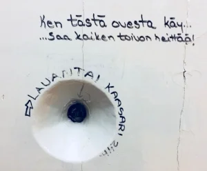 Vankilamuseo3.jpg