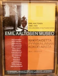 Emil Aaltosen museo1.jpg