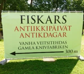 Fiskars1.jpg