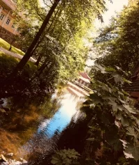 Fiskars4.jpg