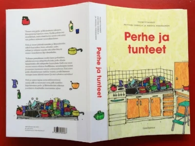 Perhe ja tunteet.jpg