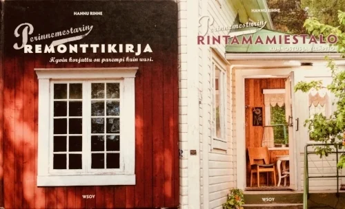 Remonttikirjat.jpg