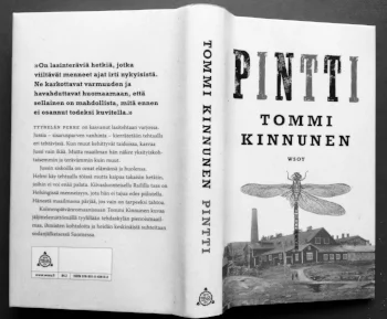 Pintti.jpg
