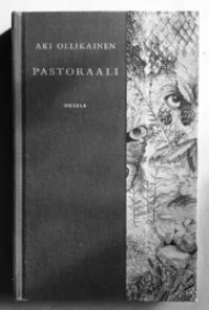 Pastoraali2.jpg