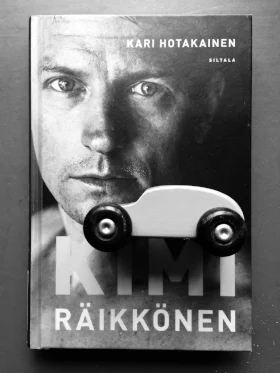 Kimi Räikkölnen.jpg