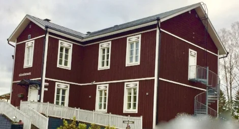 Härmänroti.jpeg