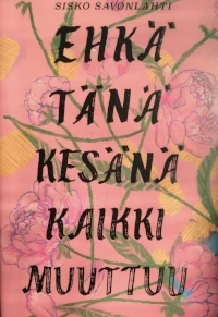 Ehkä tänä kesänä....jpeg