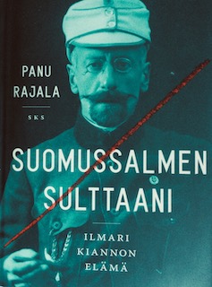 Suomussalmen sulttaani.jpeg