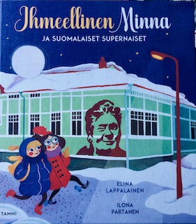 Ihmeellinen Minna.jpeg
