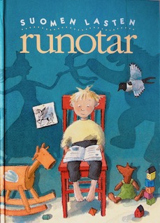 Suomen lasten runotar.jpeg