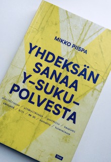 Yhdeksän sanaa y-sukupolvesta.jpeg