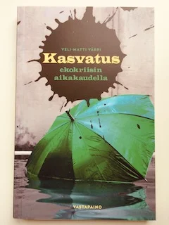 Kasvatus ekokriisin aikakaudella.jpeg