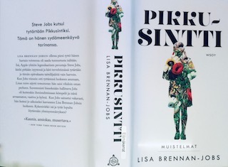 Pikkusintti2.jpeg