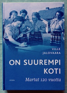 On suurempi koti1.jpeg