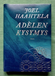 Adelen kysymys.jpeg
