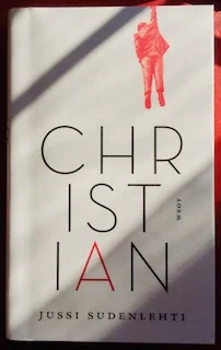 Christian.jpeg