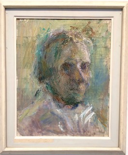 Sigrid Schaumann4.jpeg