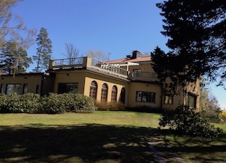 Villa Gyllenberg1.jpeg