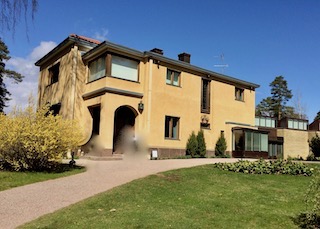 Villa Gyllenberg2.jpeg