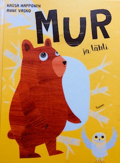 Mur ja tähti.jpeg