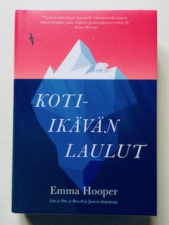 Koti-ikävän laulut.jpeg