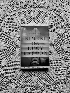 Nimeni on Lucy Barton.jpeg