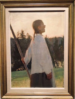 Kaiku, 1891