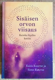 Sisäisen orvon viisaus.jpeg