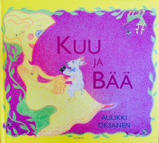 Oksanen Aulikki.jpeg