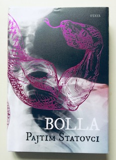 Bolla.jpeg