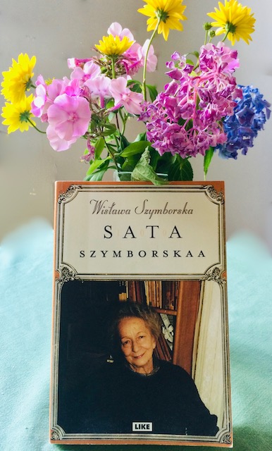 Wislawa Szymborska.jpeg