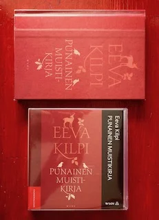 Kilpi Eeva Pun muistikirja.jpeg