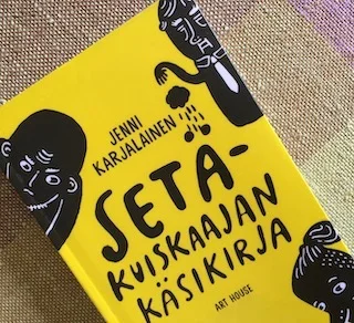 Setäkuiskaajan käsikirja.jpeg