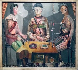 Alpo Jaakola, Äänittäjät, 1962