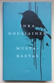 Mustarastas.jpeg