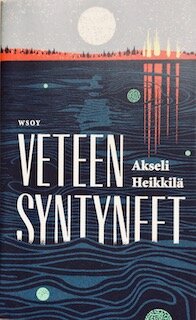 Veteen syntyneet.jpeg
