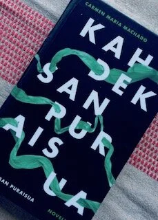 Kahdeksan puraisua.jpeg