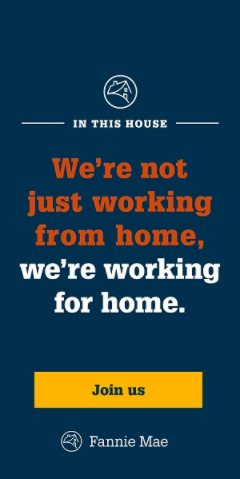 Screen Shot 2020-08-07 at 11.54.06 AM.png